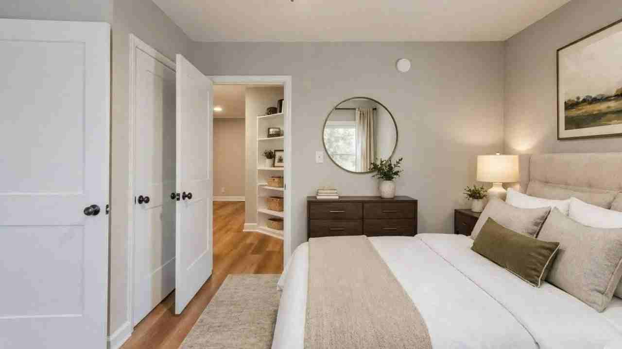 3037 Marlowe Ave #NA - Photo 7 of 15