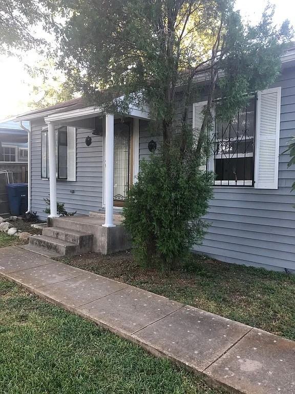 225 Monticello Ct #NA
