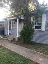225 Monticello Ct #NA - Photo 1 of 1