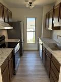 416 S Cook St #NA - Photo 1 of 1