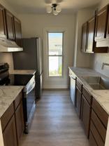 416 S Cook St #NA - Photo 1 of 1