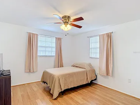4228 Redcliff Pl #0 - Photo 2 of 11