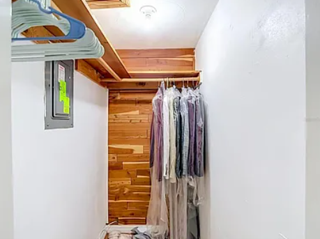 4228 Redcliff Pl #0 - Photo 3 of 11