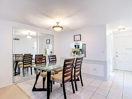 4228 Redcliff Pl #0 - Photo 4 of 11
