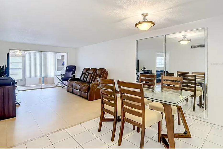 4228 Redcliff Pl #0 - Photo 5 of 11