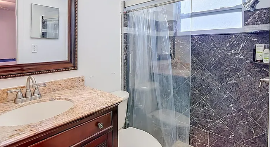 4228 Redcliff Pl #0 - Photo 6 of 11