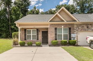 509 Scenic Dr - Photo 1 of 1