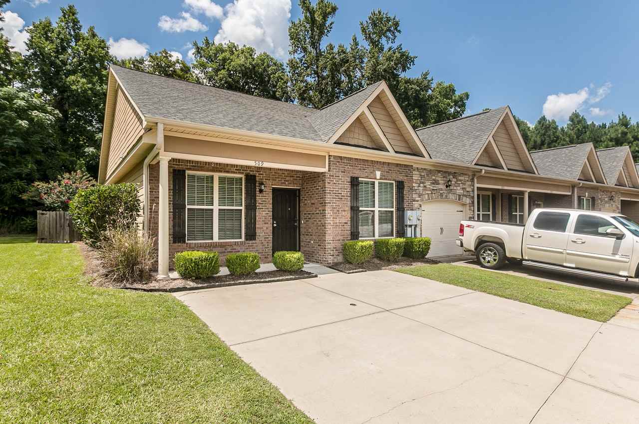 509 Scenic Dr - Photo 2 of 40