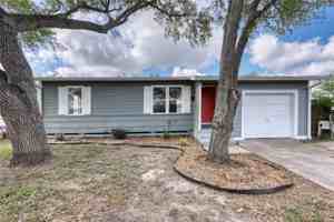 featured image of 1705 Sycamore Pl #NA