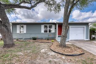 1705 Sycamore Pl #NA - Photo 1 of 1