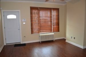 featured image of 5755 Larchwood Ave #NA