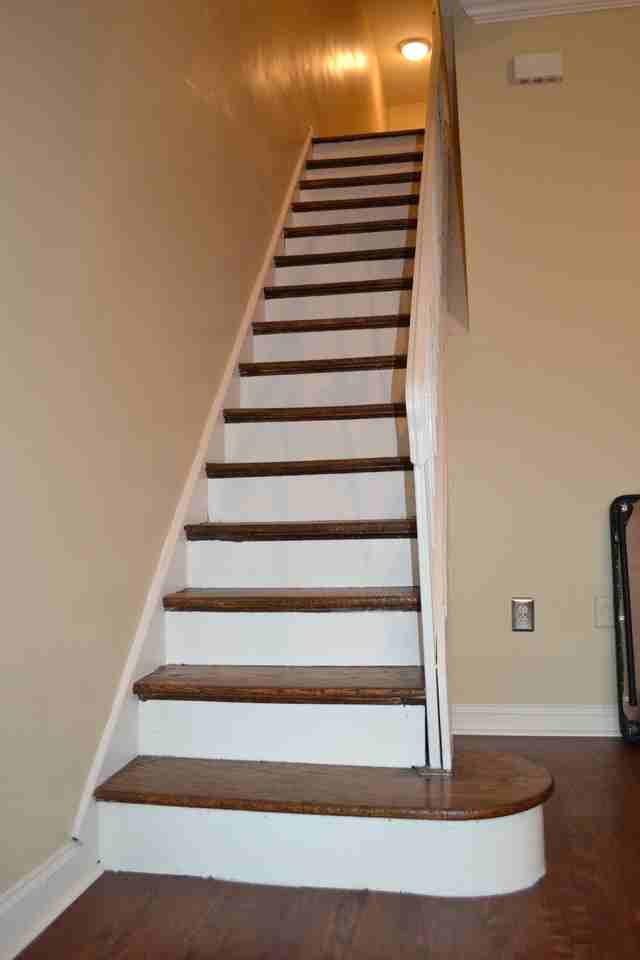 5755 Larchwood Ave #NA - Photo 4 of 30