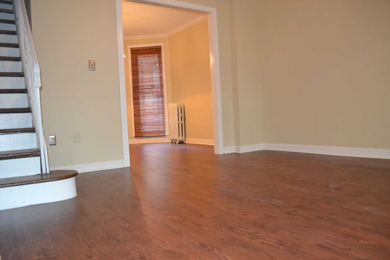 5755 Larchwood Ave #NA - Photo 6 of 30