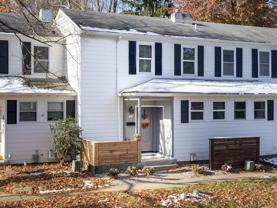 3 Dewitt St #3 - Photo 1 of 1
