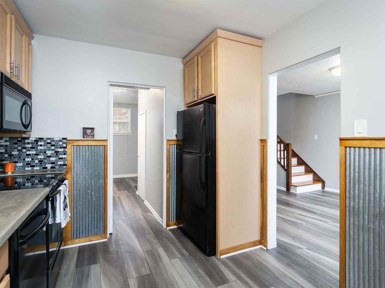 3 Dewitt St #3 - Photo 3 of 19