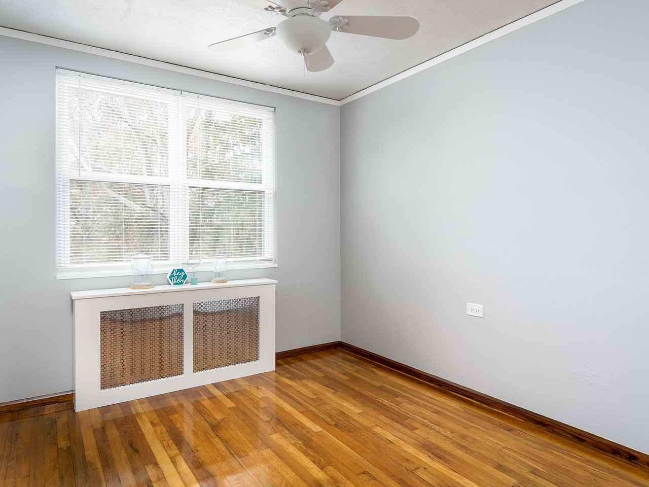 3 Dewitt St #3 - Photo 4 of 19
