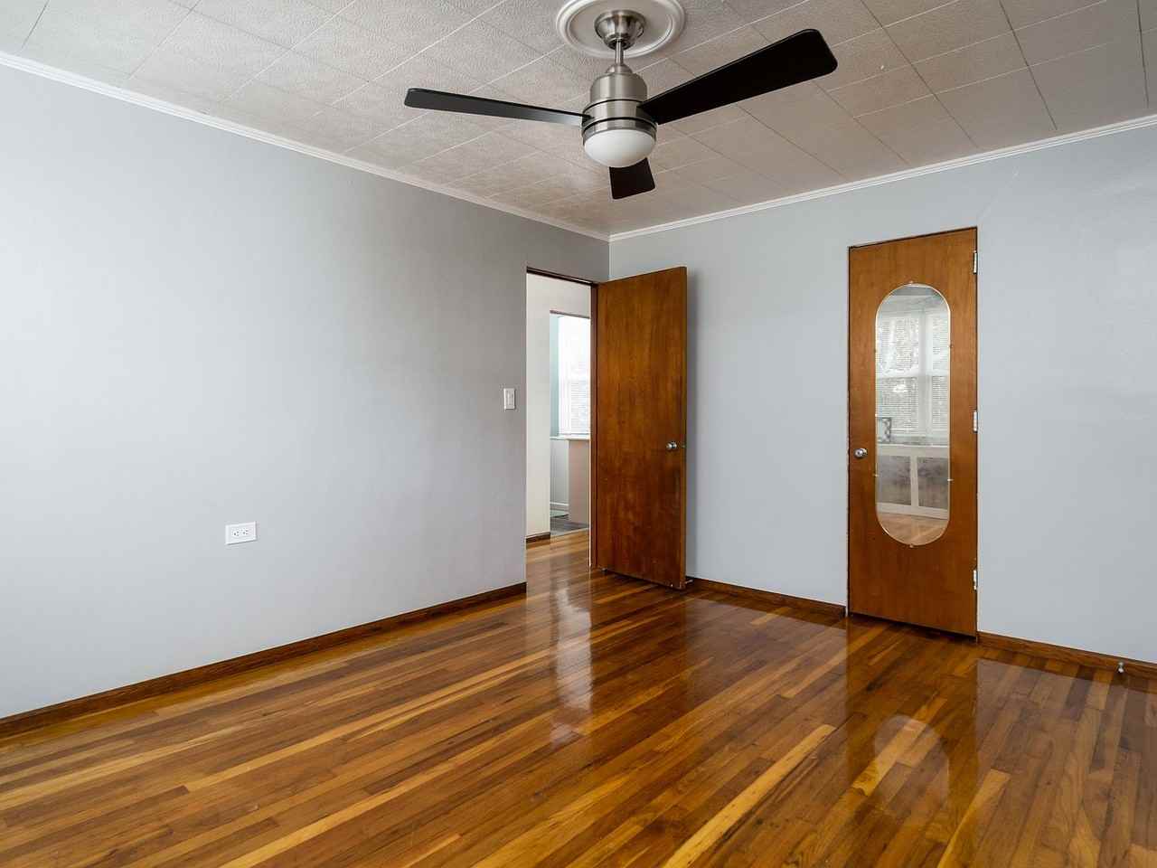 3 Dewitt St #3 - Photo 5 of 19