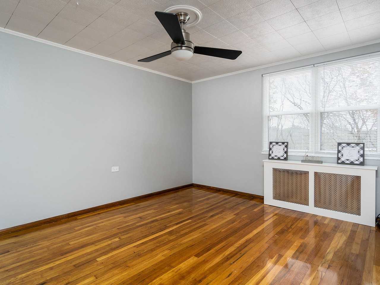 3 Dewitt St #3 - Photo 6 of 19