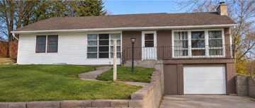 featured image of 1657 W 26th Street Pl #NA
