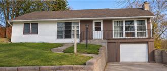 1657 W 26th Street Pl #NA - Photo 1 of 1