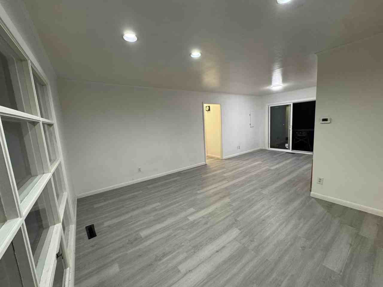 1657 W 26th Street Pl #NA - Photo 2 of 11