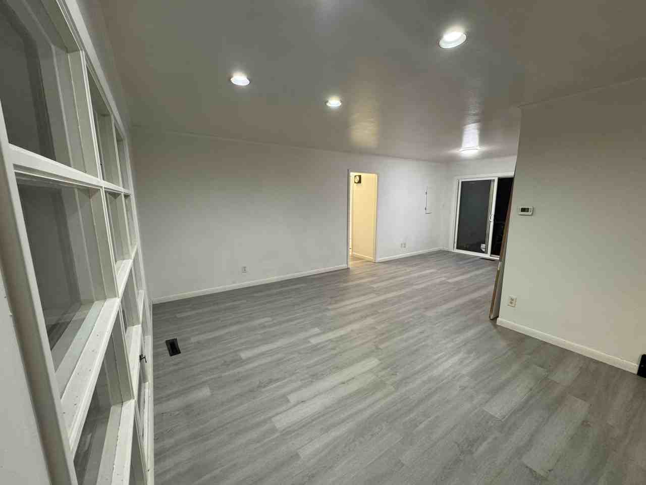 1657 W 26th Street Pl #NA - Photo 3 of 11