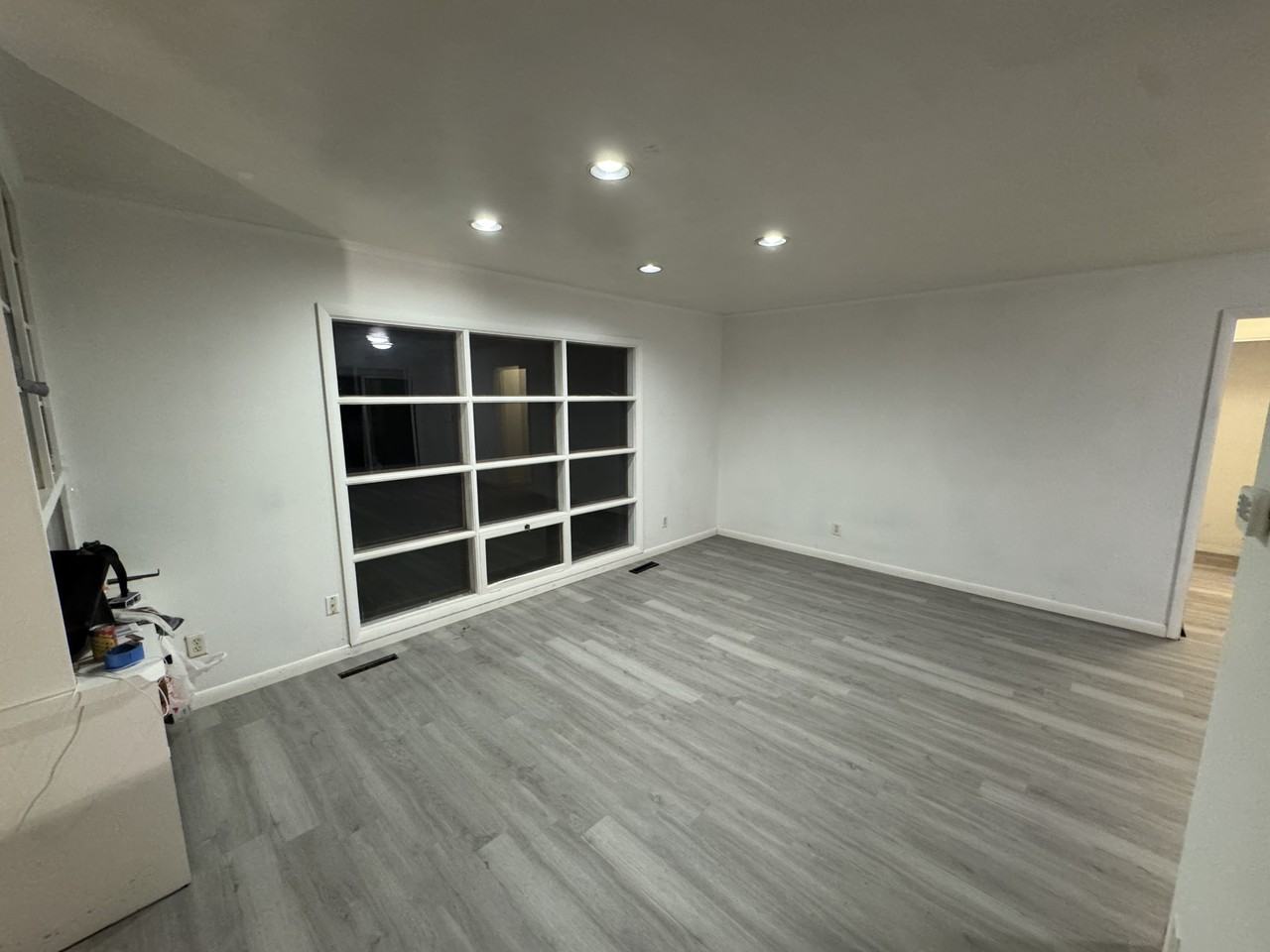 1657 W 26th Street Pl #NA - Photo 4 of 11