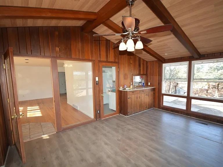 1657 W 26th Street Pl #NA - Photo 5 of 11