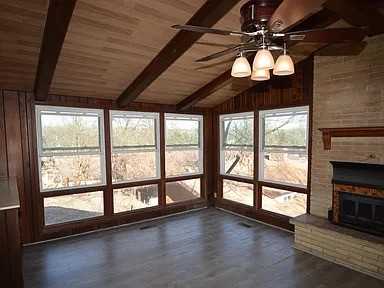 1657 W 26th Street Pl #NA - Photo 6 of 11