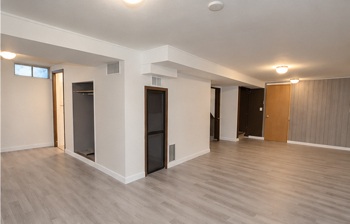1657 W 26th Street Pl #NA - Photo 7 of 11