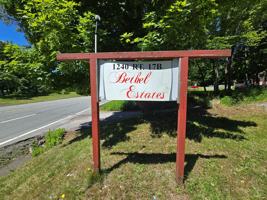 featured image of 1240 State Route 17b #8