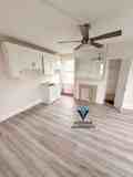 57 Magnolia St #2 - Photo 1 of 1