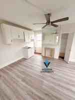 featured image of 57 Magnolia St #2