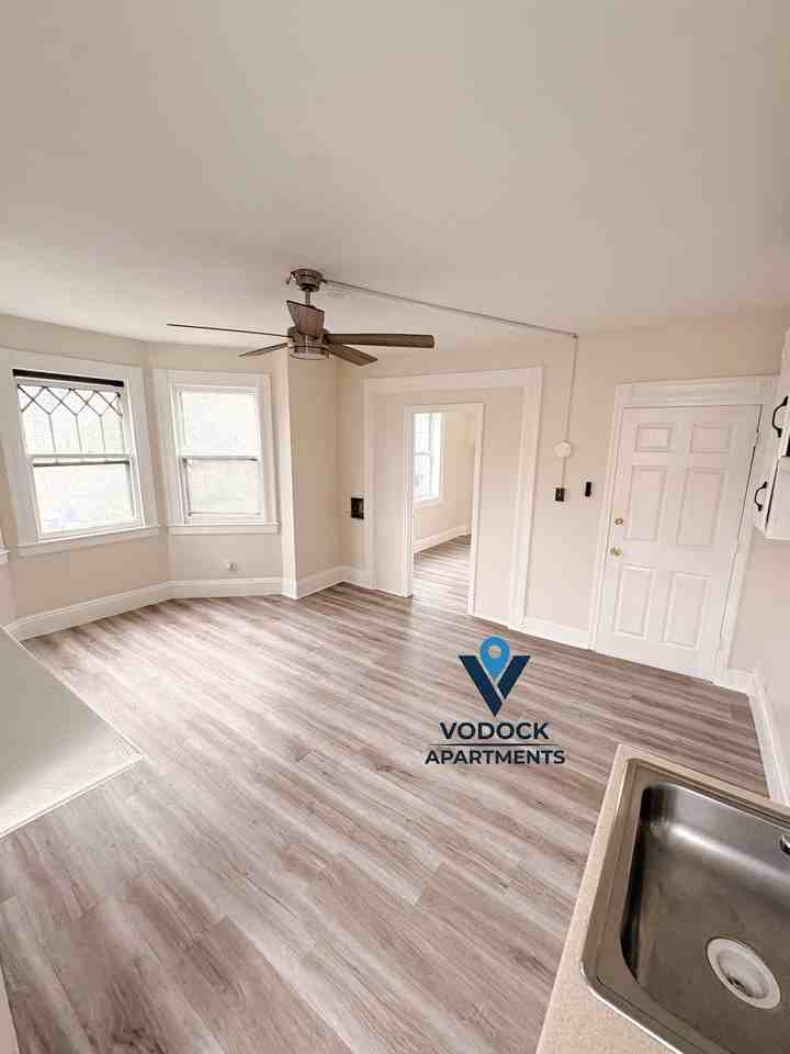57 Magnolia St #2 - Photo 2 of 9