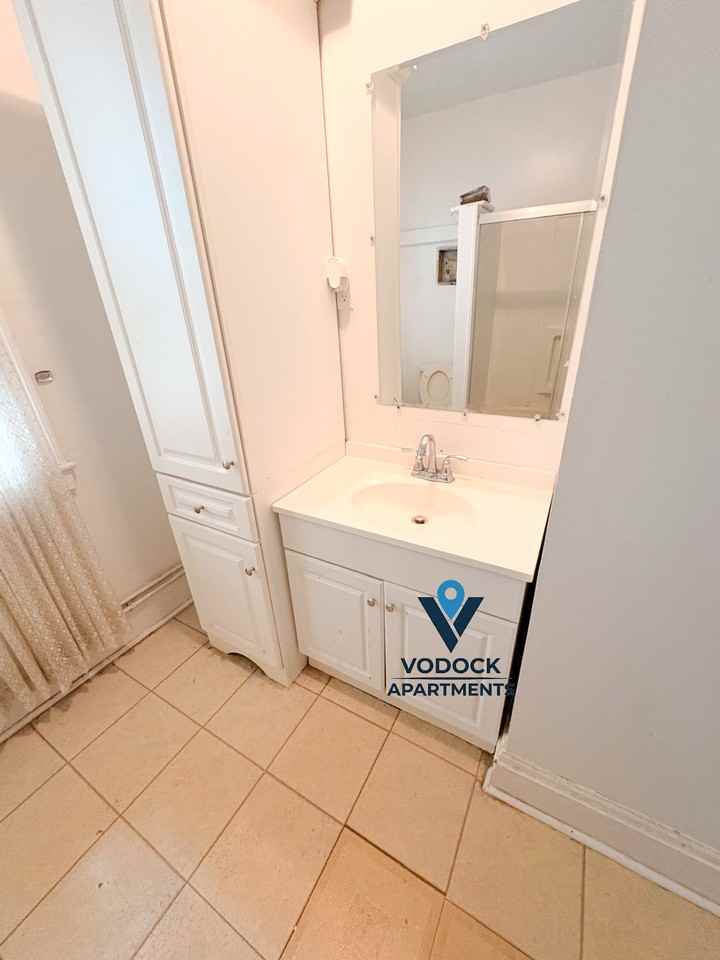 57 Magnolia St #2 - Photo 6 of 9