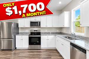 featured image of 22495 Kinley St #NA