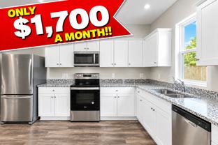 22495 Kinley St #NA - Photo 1 of 1