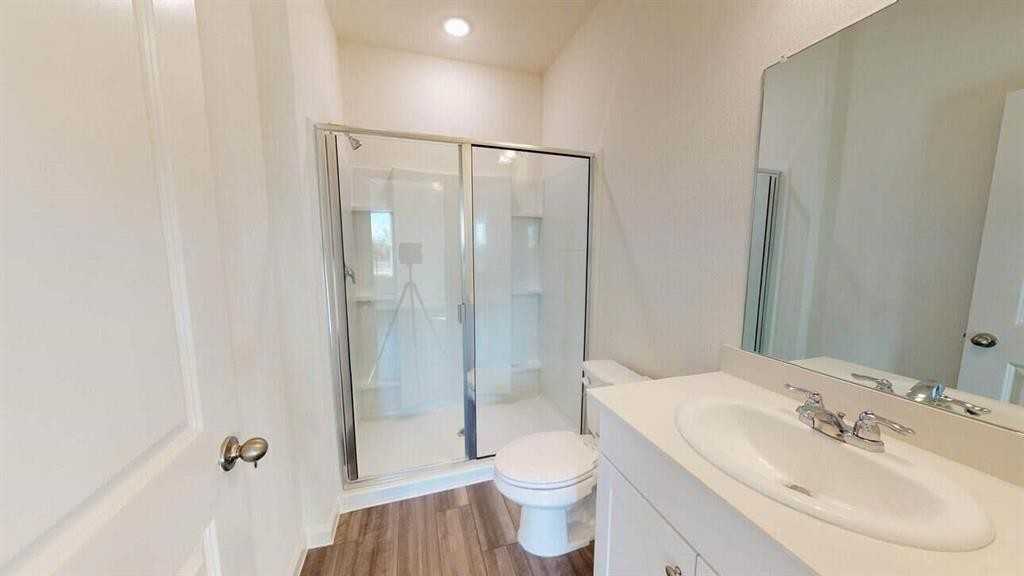 22495 Kinley St #NA - Photo 4 of 14