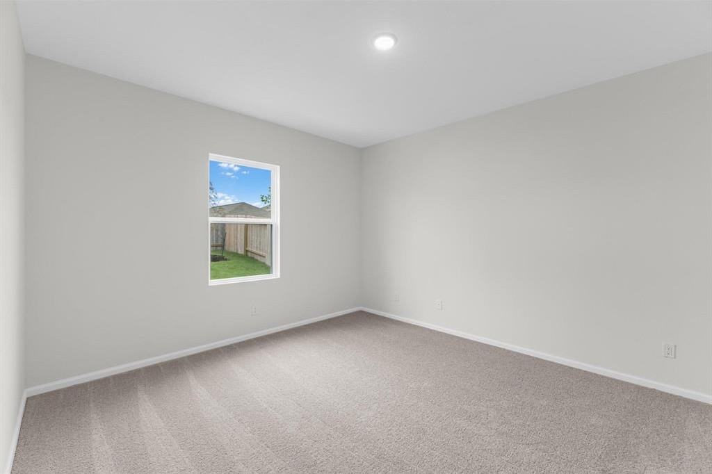 22495 Kinley St #NA - Photo 5 of 14