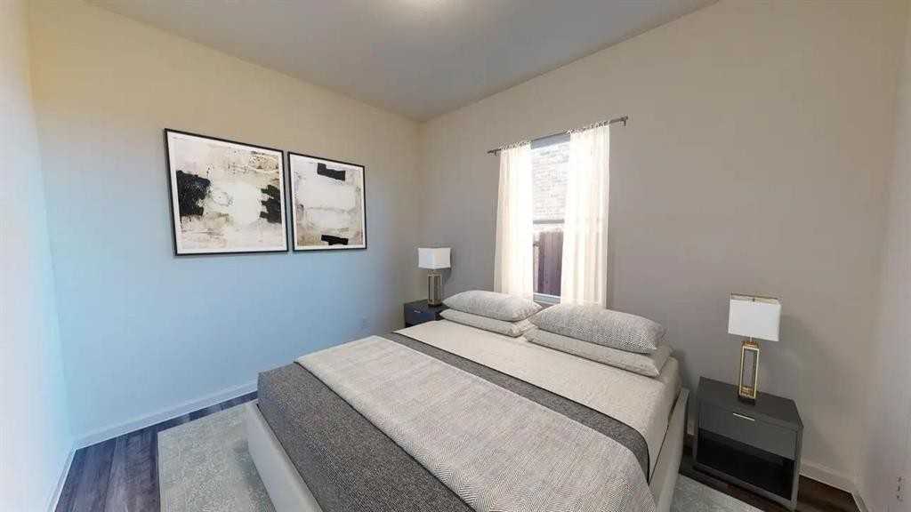 22495 Kinley St #NA - Photo 6 of 14