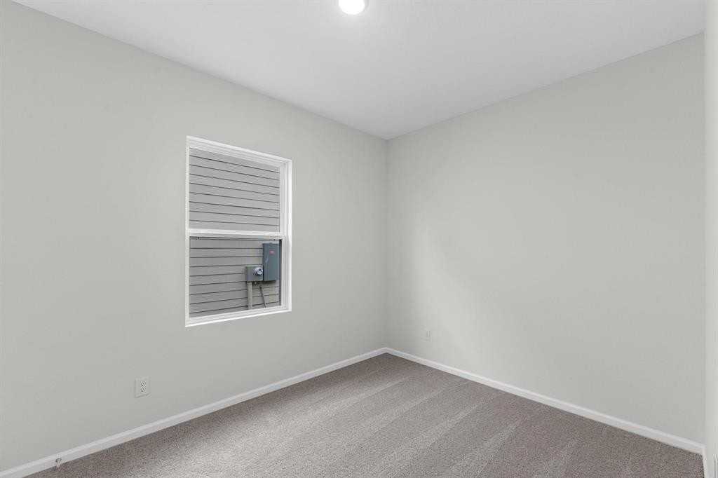 22495 Kinley St #NA - Photo 7 of 14