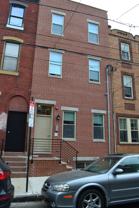 774 S 15th St #1F - Photo 1 of 1