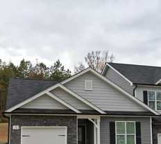 78 Cullen Ct #78 - Photo 1 of 1
