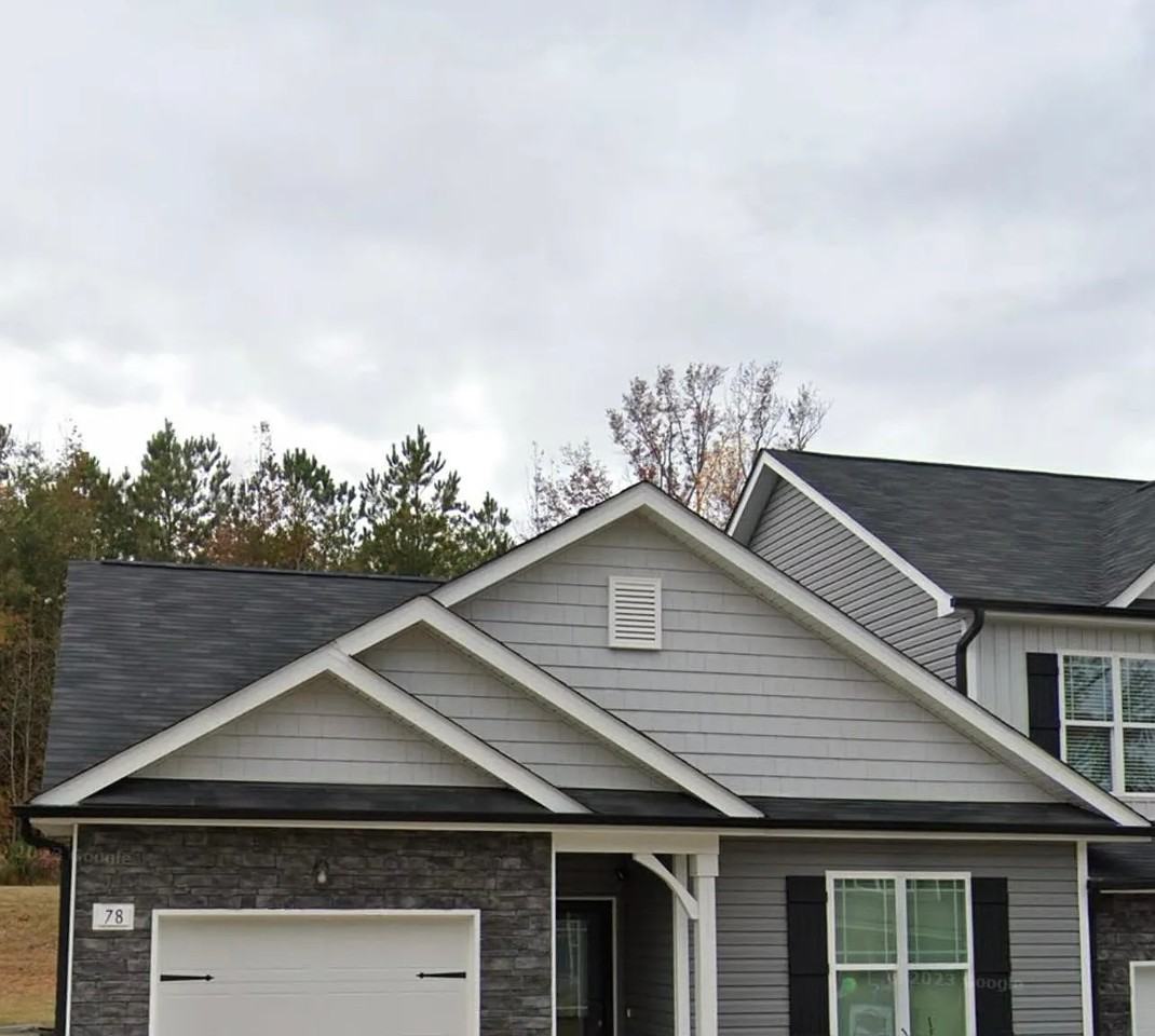 78 Cullen Ct #78 - Photo 2 of 10