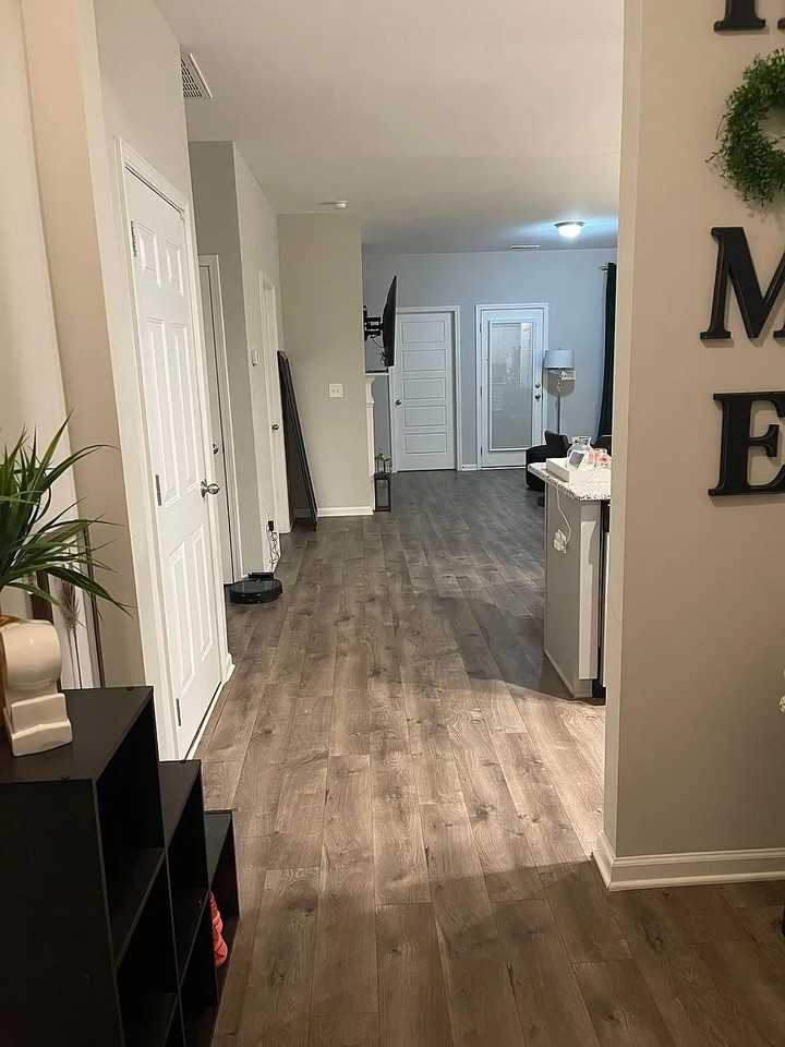 78 Cullen Ct #78 - Photo 3 of 10