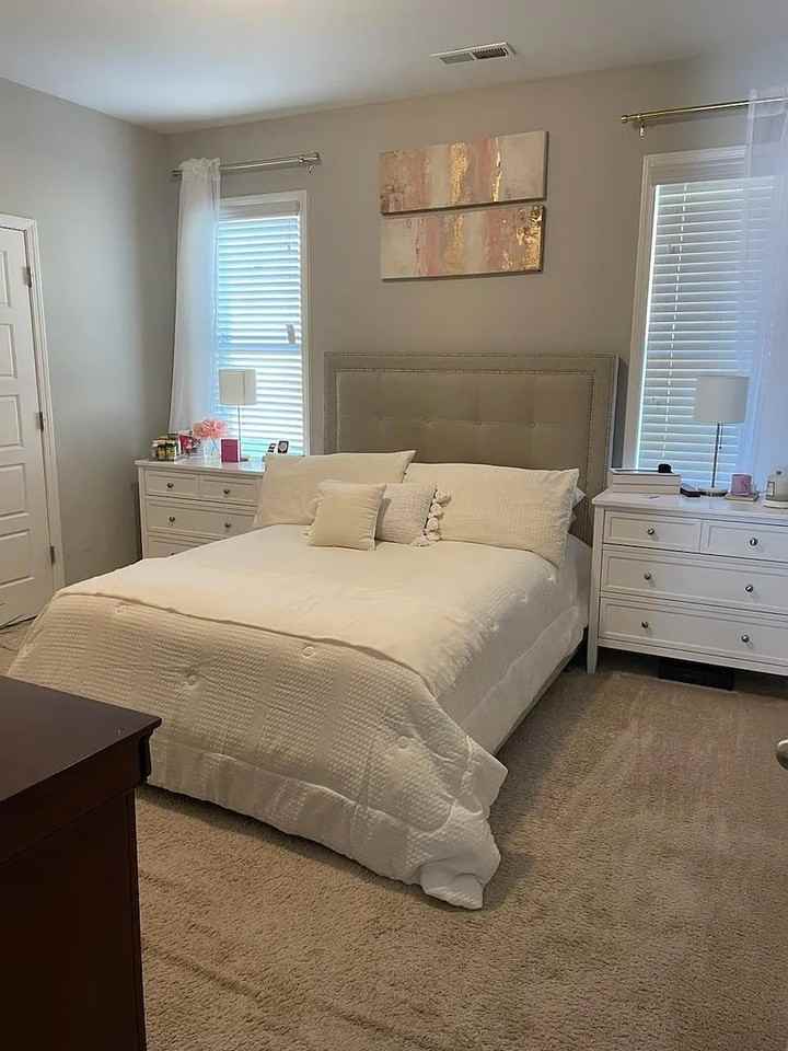 78 Cullen Ct #78 - Photo 4 of 10
