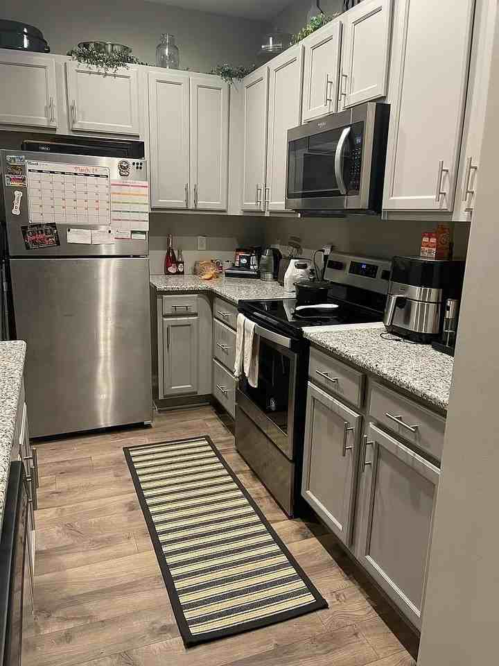 78 Cullen Ct #78 - Photo 5 of 10