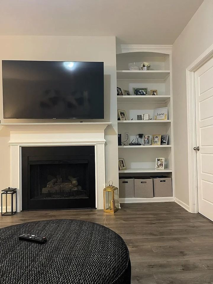 78 Cullen Ct #78 - Photo 6 of 10