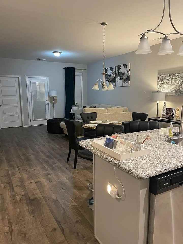 78 Cullen Ct #78 - Photo 7 of 10