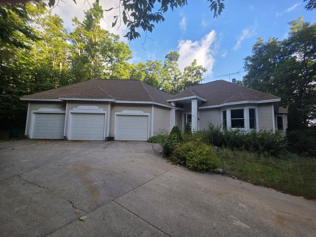 4761 Brubaker Rd #NA
